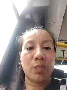 Snapshot of danna_tt chatting on July 2026 04:45:02 PM danna tt online show from July 2026 04:45:02 PM