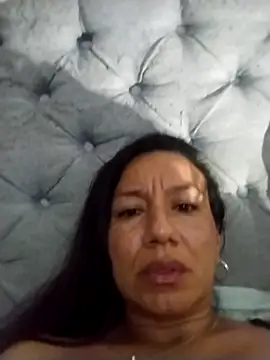 Snapshot of danna_tt chatting on July 2026 04:26:02 AM danna tt online show from July 2026 04:26:02 AM