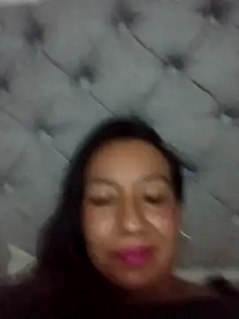 Snapshot of danna_tt chatting on July 2026 02:31:02 AM danna tt online show from July 2026 02:31:02 AM