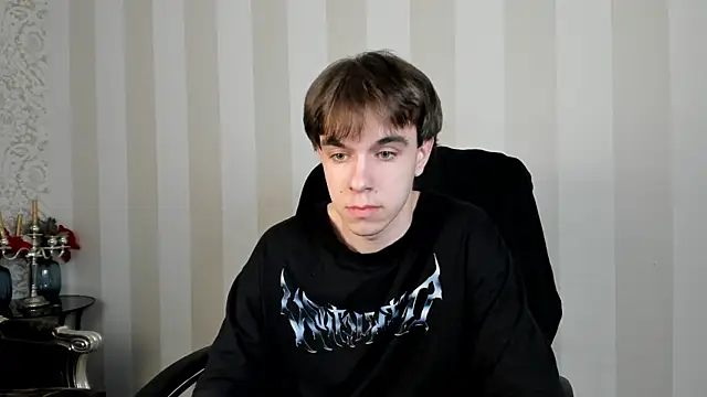 DaveBevy online show from April 2026 08:57:02 PM