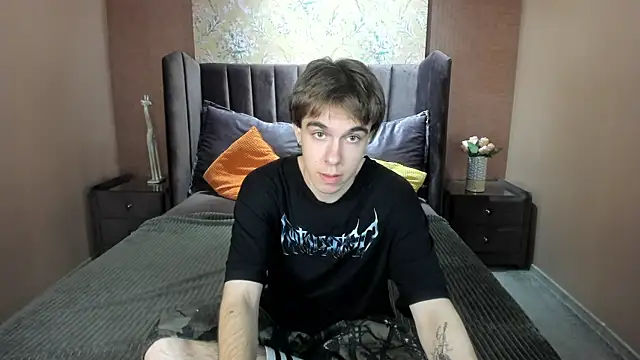 DaveBevy online show from June 2026 07:39:02 PM
