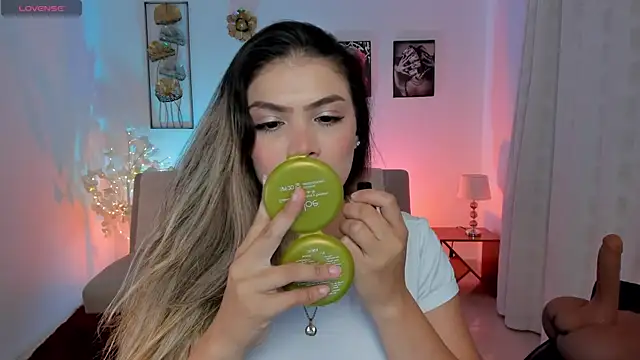 Sofia Velvetx online show from July 2026 03:26:01 AM