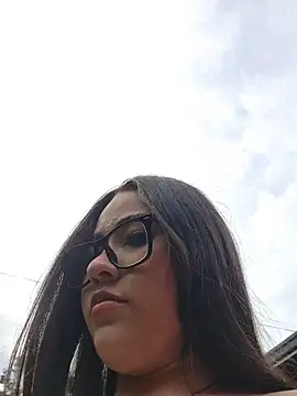 Megan Campbell online show from March 2026 11:54:01 AM