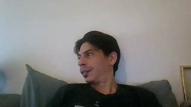 MarcTwinkVzla online show from April 2026 12:59:02 AM