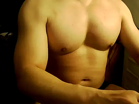 jetno1 online show from March 2026 08:03:01 PM