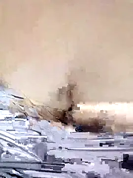 Nottila online show from March 2026 11:27:02 PM