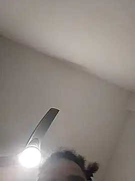 gruesoyde20cm online show from March 2026 10:48:01 PM