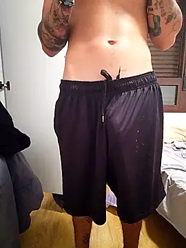 Snapshot of gruesoyde20cm chatting on April 2026 10:56:02 PM gruesoyde20cm online show from April 2026 10:56:02 PM