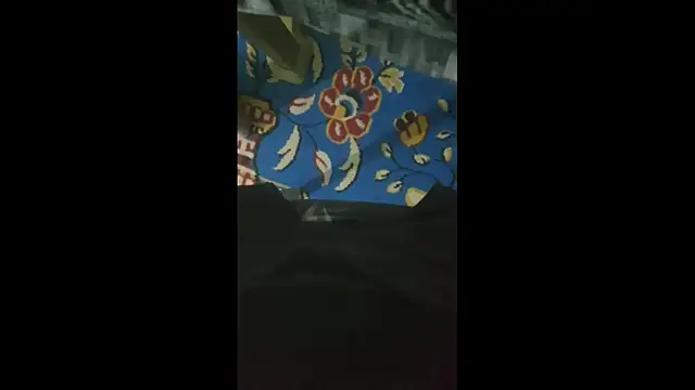 Snapshot of raj1726 chatting on March 2026 01:44:01 PM raj1726 online show from March 2026 01:44:01 PM