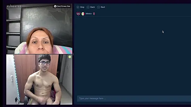 Snapshot of juandoxm4 chatting on July 2026 11:54:02 PM juandoxm4 online show from July 2026 11:54:02 PM