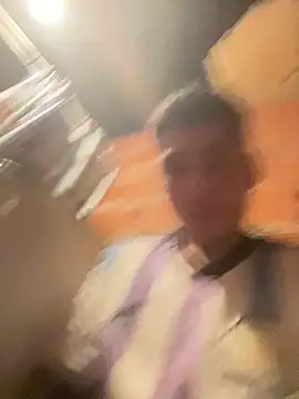 Snapshot of rod5w chatting on March 2026 08:03:01 PM rod5w online show from March 2026 08:03:01 PM