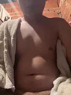 Snapshot of rod5w chatting on March 2026 09:59:01 PM rod5w online show from March 2026 09:59:01 PM