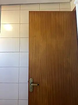 Carolzinhalux69 online show from April 2026 04:45:02 PM