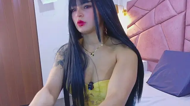 Snapshot of alexa_muz chatting on June 2026 12:30:01 PM alexa muz online show from June 2026 12:30:01 PM
