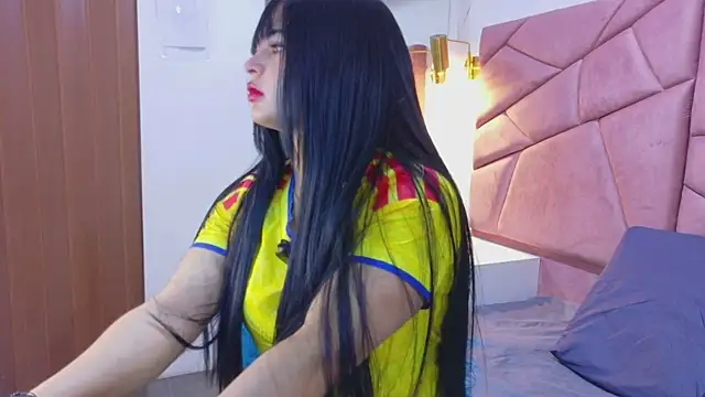 Snapshot of alexa_muz chatting on June 2026 12:25:01 PM alexa muz online show from June 2026 12:25:01 PM