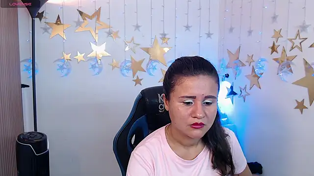 sara ar1 online show from March 2026 02:06:01 PM