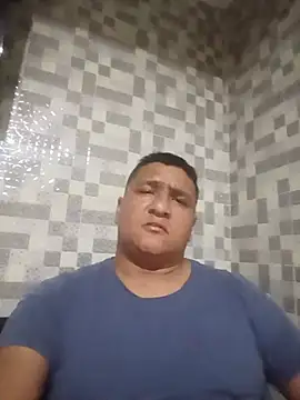 Snapshot of luis20212 chatting on July 2026 08:34:01 AM luis20212 online show from July 2026 08:34:01 AM