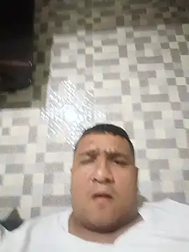Snapshot of luis20212 chatting on July 2026 04:10:01 AM luis20212 online show from July 2026 04:10:01 AM