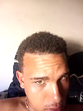 daddys home69 online show from March 2026 08:36:01 AM