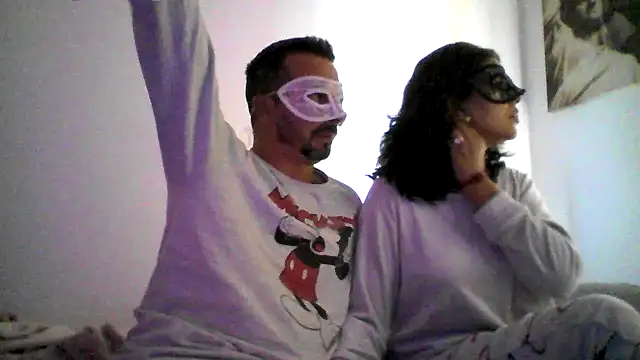 Coppiabhubhu online show from April 2026 02:15:01 PM