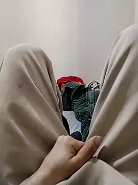 y2561 online show from March 2026 11:21:02 PM