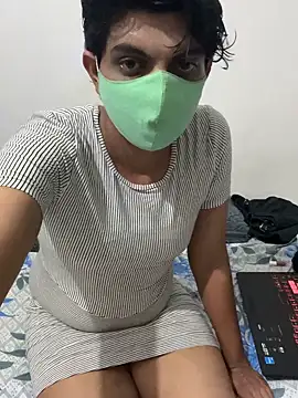 Snapshot of anusissyboy chatting on March 2026 07:03:01 PM anusissyboy online show from March 2026 07:03:01 PM