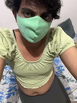 Snapshot of anusissyboy chatting on March 2026 07:15:02 PM anusissyboy online show from March 2026 07:15:02 PM