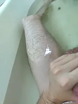 Favesimper online show from April 2026 05:36:02 AM