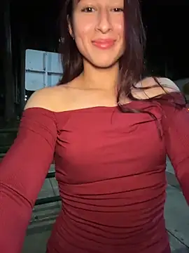 Debby ryann online show from April 2026 05:10:01 AM