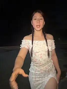 Debby ryann online show from April 2026 06:17:02 AM