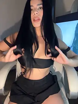 Snapshot of Jackeline- chatting on March 2026 11:49:02 PM Jackeline- online show from March 2026 11:49:02 PM