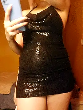 Snapshot of sensualkittysex chatting on April 2026 04:31:01 AM sensualkittysex online show from April 2026 04:31:01 AM