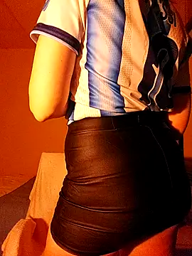 Snapshot of sensualkittysex chatting on June 2026 05:56:01 AM sensualkittysex online show from June 2026 05:56:01 AM