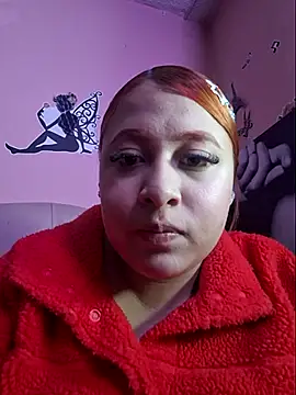 Snapshot of venuscopper chatting on May 2026 01:11:02 AM venuscopper online show from May 2026 01:11:02 AM