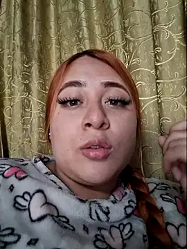 Snapshot of venuscopper chatting on June 2026 06:13:01 PM venuscopper online show from June 2026 06:13:01 PM