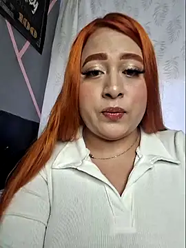 venuscopper online show from June 2026 10:47:02 PM