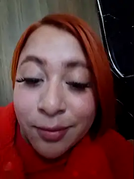 venuscopper online show from June 2026 10:01:01 PM
