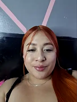 venuscopper online show from June 2026 10:29:01 PM