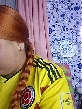 venuscopper online show from July 2026 06:19:02 AM