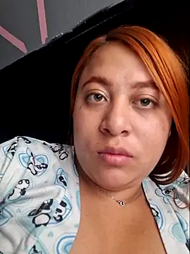 venuscopper online show from July 2026 09:44:02 PM