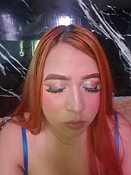 venuscopper online show from July 2026 05:10:02 AM