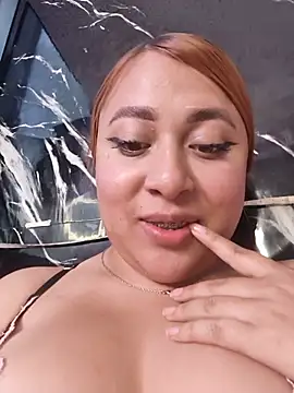 venuscopper online show from July 2026 11:19:02 AM