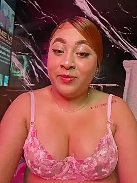 venuscopper online show from July 2026 05:59:01 AM