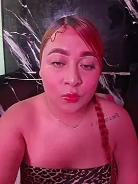 venuscopper online show from July 2026 07:37:02 AM