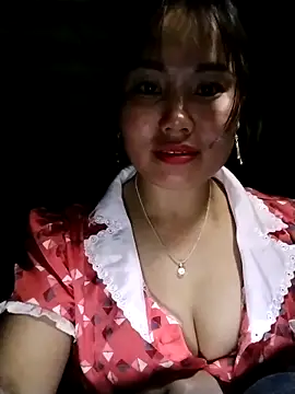 Snapshot of Giang-mylove chatting on April 2026 02:33:01 PM Giang-mylove online show from April 2026 02:33:01 PM