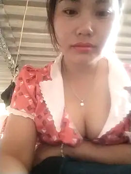 Snapshot of Giang-mylove chatting on April 2026 09:25:02 AM Giang-mylove online show from April 2026 09:25:02 AM
