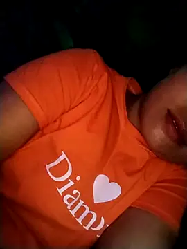 Snapshot of Giang-mylove chatting on April 2026 10:51:02 PM Giang-mylove online show from April 2026 10:51:02 PM