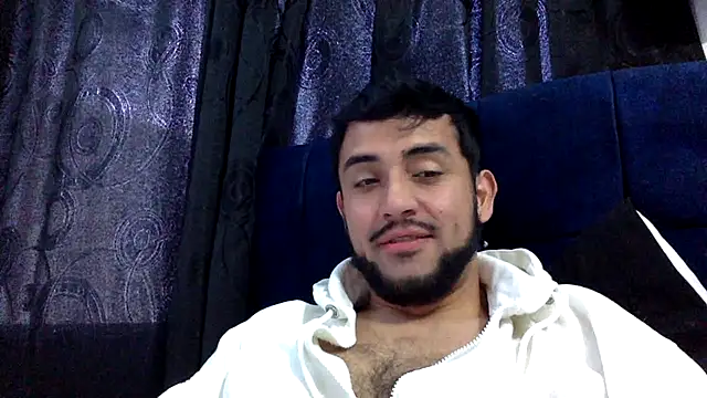 derek smiith online show from June 2026 09:57:01 PM