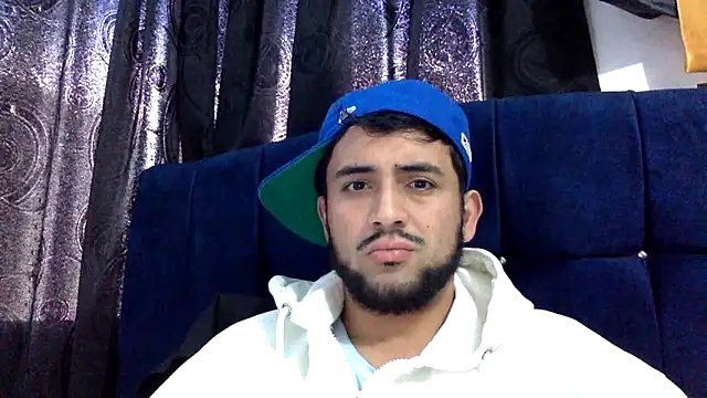 derek smiith online show from June 2026 09:19:01 PM