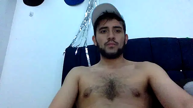 derek smiith online show from June 2026 08:41:02 AM